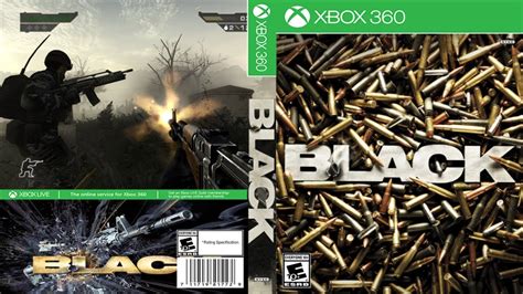 jogos em god xbox 360,jogos xbox 360 formato xex